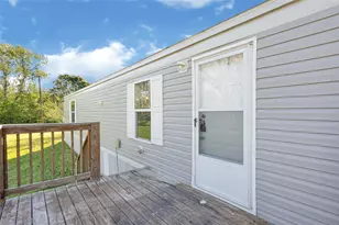 10677 Co Rd 743, Sweeny, TX 77480 - Photo 9