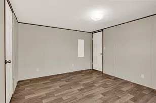 10677 Co Rd 743, Sweeny, TX 77480 - Photo 21