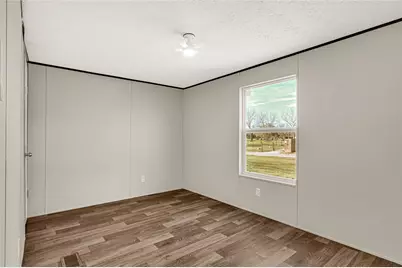 10677 County Road 743, Sweeny, TX 77480 - Photo 25