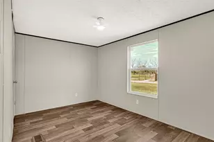 10677 Co Rd 743, Sweeny, TX 77480 - Photo 25