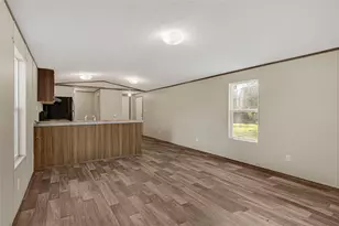 10677 Co Rd 743, Sweeny, TX 77480 - Photo 13