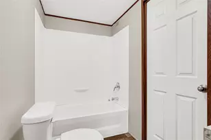 10677 Co Rd 743, Sweeny, TX 77480 - Photo 23