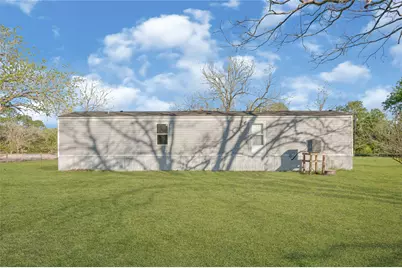 10677 County Road 743, Sweeny, TX 77480 - Photo 11