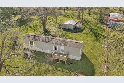 10677 County Road 743, Sweeny, TX 77480 - Photo 3