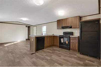 10677 County Road 743, Sweeny, TX 77480 - Photo 17