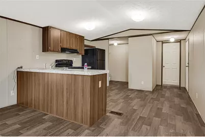 10677 County Road 743, Sweeny, TX 77480 - Photo 15