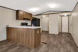 10677 Co Rd 743, Sweeny, TX 77480 - Photo 15