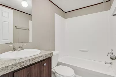 10677 County Road 743, Sweeny, TX 77480 - Photo 27