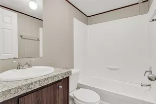 10677 Co Rd 743, Sweeny, TX 77480 - Photo 27