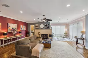 3111 Greenbriar Dr, Houston, TX 77098 - Photo 7