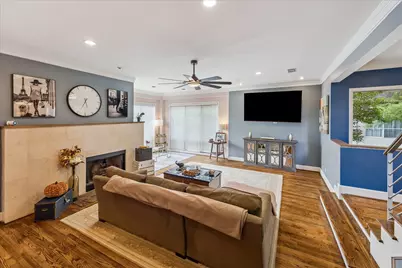 3111 Greenbriar Drive #G, Houston, TX 77098 - Photo 11