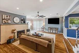 3111 Greenbriar Dr, Houston, TX 77098 - Photo 11