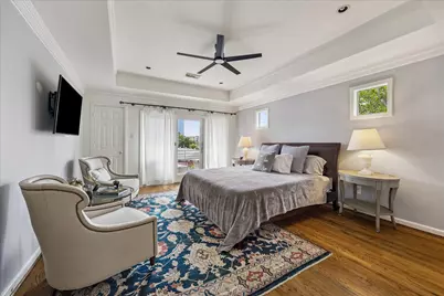 3111 Greenbriar Drive #G, Houston, TX 77098 - Photo 13
