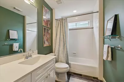 3111 Greenbriar Drive #G, Houston, TX 77098 - Photo 19