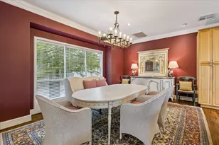 3111 Greenbriar Dr, Houston, TX 77098 - Photo 9