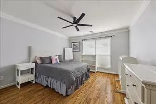 3111 Greenbriar Dr, Houston, TX 77098 - Photo 17