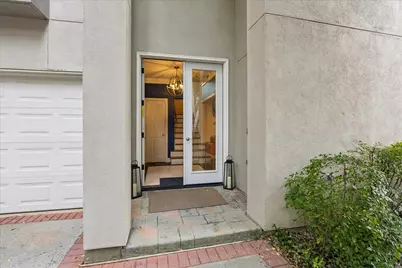 3111 Greenbriar Drive #G, Houston, TX 77098 - Photo 3