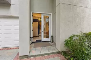 3111 Greenbriar Dr, Houston, TX 77098 - Photo 3