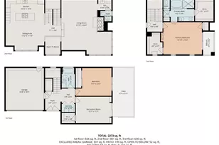 3111 Greenbriar Dr, Houston, TX 77098 - Photo 21