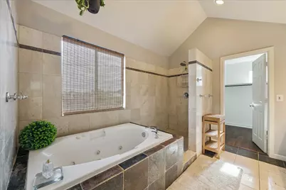 3111 Greenbriar Drive #G, Houston, TX 77098 - Photo 15