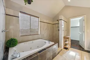 3111 Greenbriar Dr, Houston, TX 77098 - Photo 15