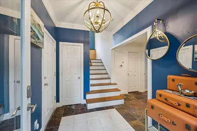 3111 Greenbriar Drive #G, Houston, TX 77098 - Photo 5