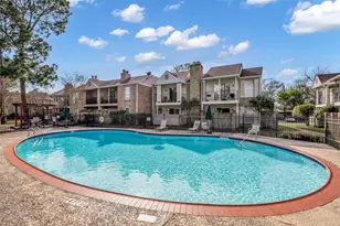 2800 Jeanetta St, Houston, TX 77063 - Photo 17