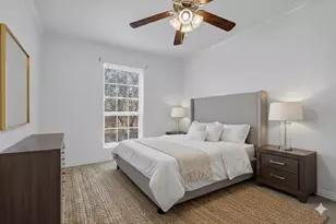 2800 Jeanetta St, Houston, TX 77063 - Photo 11