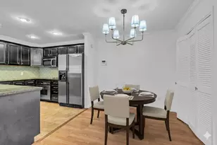2800 Jeanetta St, Houston, TX 77063 - Photo 5