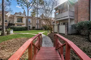 2800 Jeanetta St, Houston, TX 77063 - Photo 19