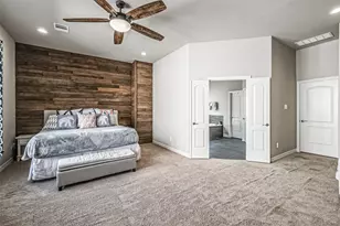 5840 Darling St, Houston, TX 77007 - Photo 15