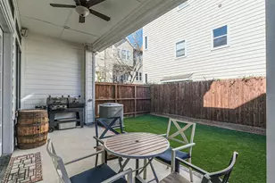 5840 Darling St, Houston, TX 77007 - Photo 23