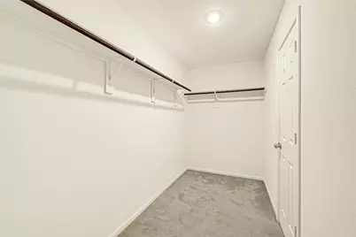 7327 Concorde Field Drive, Houston, TX 77075 - Photo 27