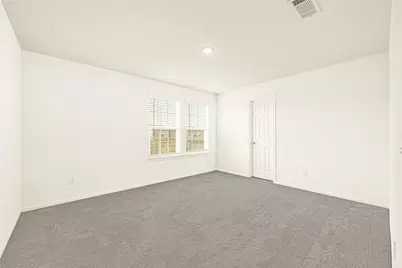 7327 Concorde Field Drive, Houston, TX 77075 - Photo 19