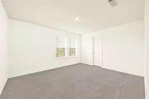 7327 Concorde Fld Dr, Houston, TX 77075 - Photo 19