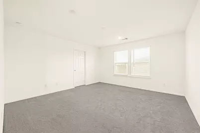 7327 Concorde Field Drive, Houston, TX 77075 - Photo 23