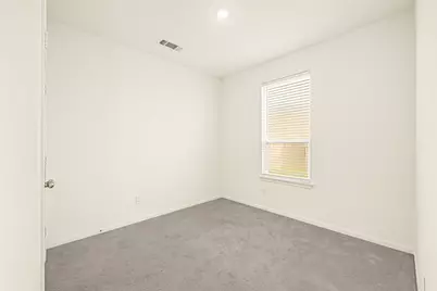 7327 Concorde Field Drive, Houston, TX 77075 - Photo 15