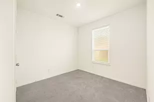7327 Concorde Fld Dr, Houston, TX 77075 - Photo 15