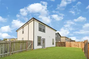 7327 Concorde Fld Dr, Houston, TX 77075 - Photo 5
