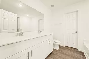 7327 Concorde Fld Dr, Houston, TX 77075 - Photo 25