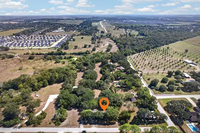 2713 Mazen Road, Rosenberg, TX 77471 - Photo 35