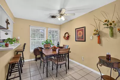 2713 Mazen Road, Rosenberg, TX 77471 - Photo 11