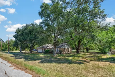 2713 Mazen Road, Rosenberg, TX 77471 - Photo 3