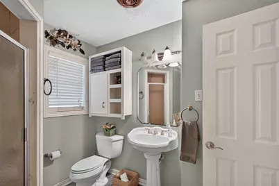 2713 Mazen Road, Rosenberg, TX 77471 - Photo 15