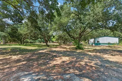 2713 Mazen Road, Rosenberg, TX 77471 - Photo 29