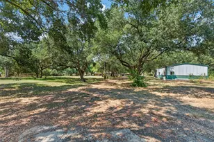 2713 Mazen Rd, Rosenberg, TX 77471 - Photo 29