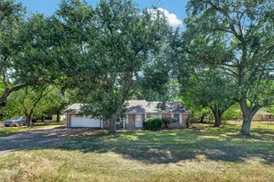 2713 Mazen Rd, Rosenberg, TX 77471 - Photo 1