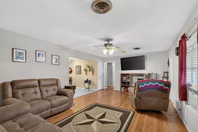 2713 Mazen Road, Rosenberg, TX 77471 - Photo 9