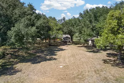 2713 Mazen Road, Rosenberg, TX 77471 - Photo 31