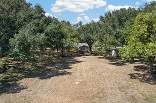 2713 Mazen Rd, Rosenberg, TX 77471 - Photo 31